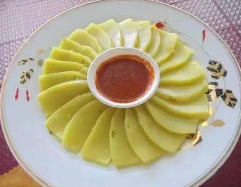 ?西藏有哪些美食?2021西藏特色美食推荐