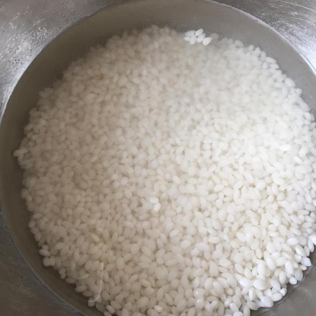 换个花样吃早餐,睡前蒸一锅,早起直接吃,补充一天能量 换个花样吃早餐,睡前蒸一锅,早起直接吃,补充一天能量