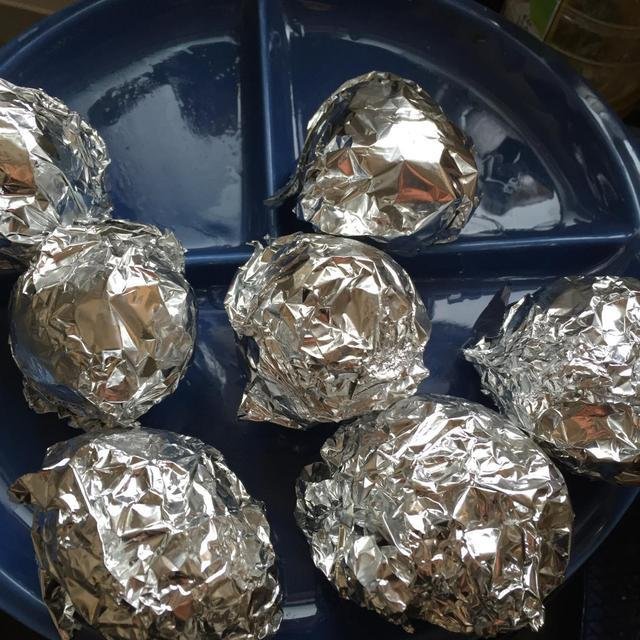 换个花样吃早餐,睡前蒸一锅,早起直接吃,补充一天能量 换个花样吃早餐,睡前蒸一锅,早起直接吃,补充一天能量