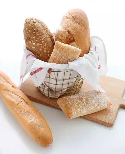 国外的这些美食，吃货都不一定下得了口