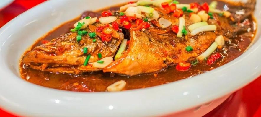 ?2021最新珠海美食攻略 这些美食不能错过!