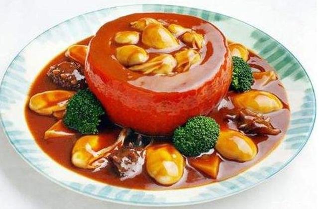 2021最新珠海美食攻略 这些美食不能错过!