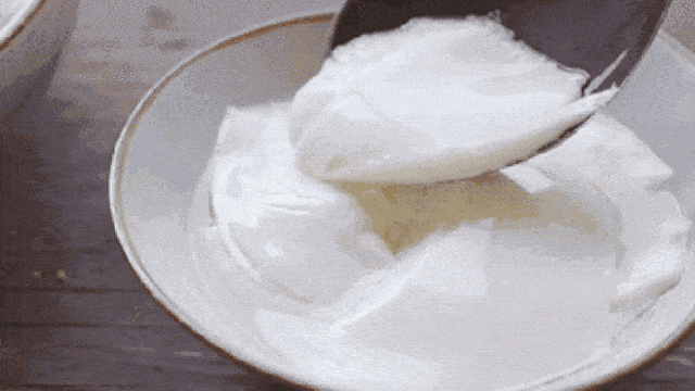 被网友带火了,安徽最好吃的小城!为什么还有人不知道? 被网友带火了,安徽最好吃的小城!为什么还有人不知道?