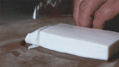 被网友带火了,安徽最好吃的小城!为什么还有人不知道? 被网友带火了,安徽最好吃的小城!为什么还有人不知道?