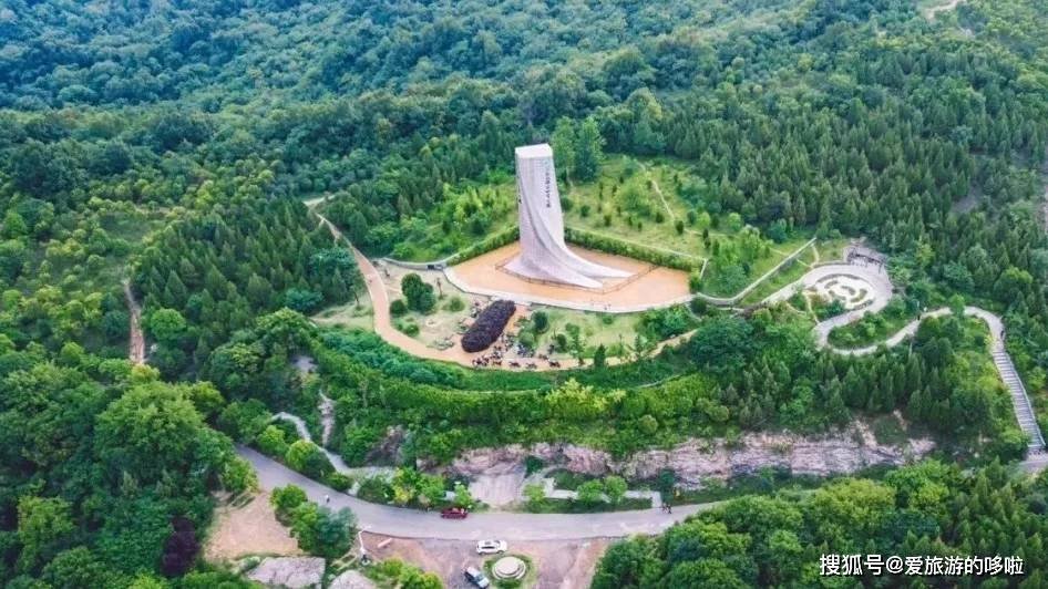 被网友带火了,安徽最好吃的小城!为什么还有人不知道? 被网友带火了,安徽最好吃的小城!为什么还有人不知道?