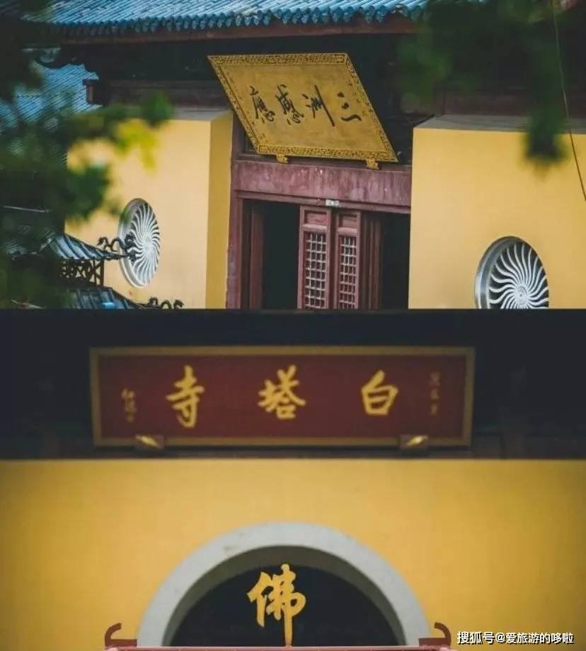 被网友带火了,安徽最好吃的小城!为什么还有人不知道? 被网友带火了,安徽最好吃的小城!为什么还有人不知道?