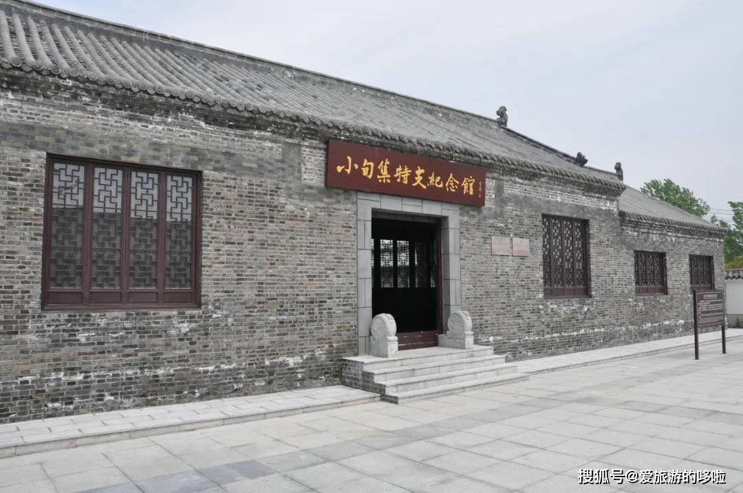 被网友带火了,安徽最好吃的小城!为什么还有人不知道? 被网友带火了,安徽最好吃的小城!为什么还有人不知道?