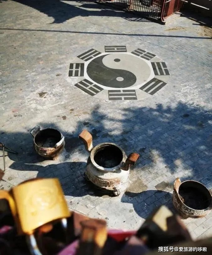 被网友带火了,安徽最好吃的小城!为什么还有人不知道? 被网友带火了,安徽最好吃的小城!为什么还有人不知道?