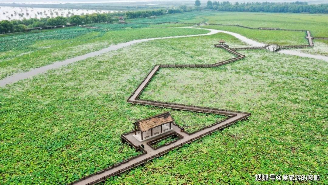 被网友带火了,安徽最好吃的小城!为什么还有人不知道? 被网友带火了,安徽最好吃的小城!为什么还有人不知道?