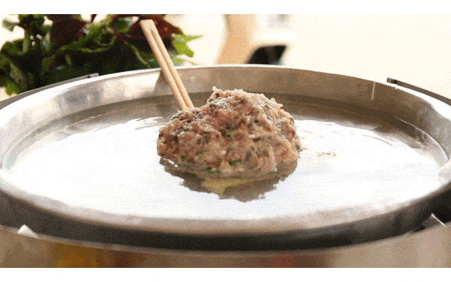 传承3代人的“爬金山”,你吃过没!店很偏,但大把人开车去! 传承3代人的“爬金山”,你吃过没!店很偏,但大把人开车去!