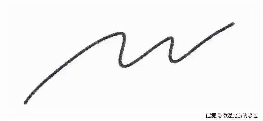 传承3代人的“爬金山”,你吃过没!店很偏,但大把人开车去! 传承3代人的“爬金山”,你吃过没!店很偏,但大把人开车去!