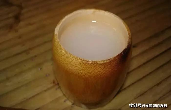 为了吃也一定要去一次的9大古镇，美食美景，尽情享受江南风情~