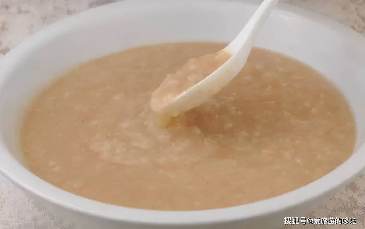 为了吃也一定要去一次的9大古镇，美食美景，尽情享受江南风情~