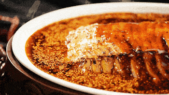 吃了这么多年，终于搞清楚钵钵鸡跟棒棒鸡有什么不一样了