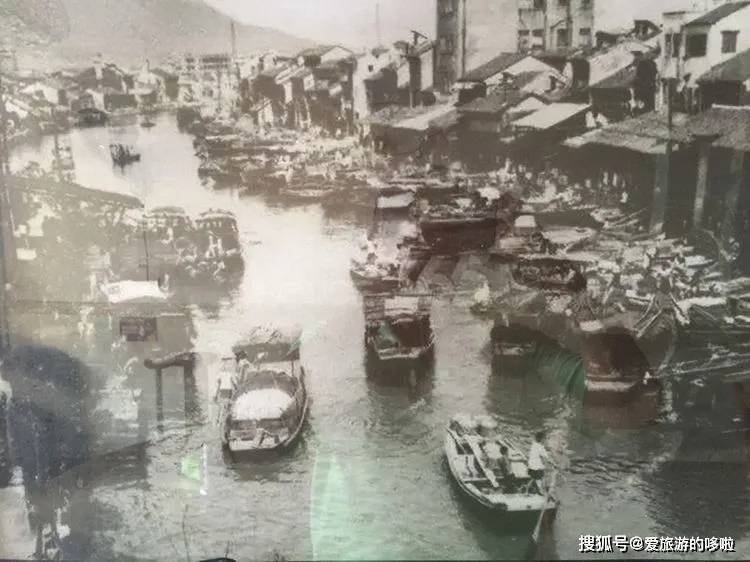 吃了这么多年，终于搞清楚钵钵鸡跟棒棒鸡有什么不一样了