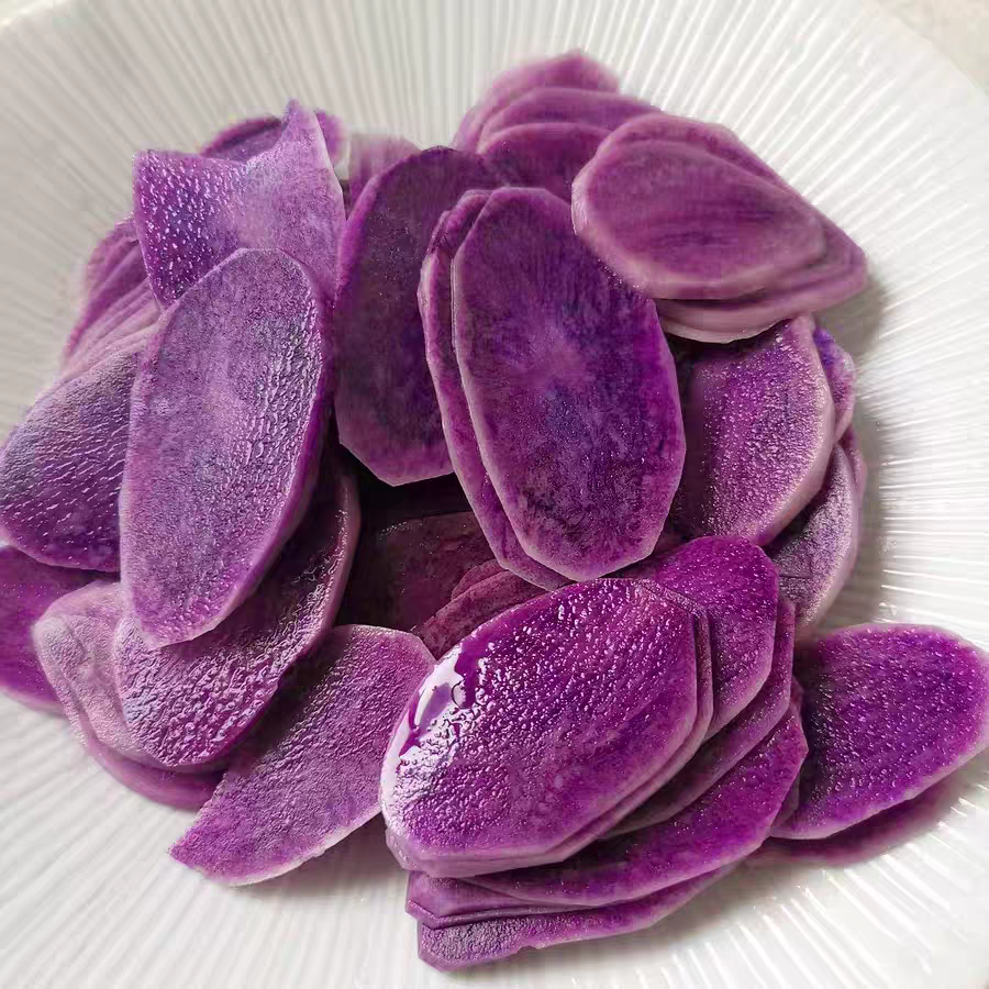 最刮油的不是黄瓜,而是它,一周吃3次,小肚子不鼓了,顺利过夏天 最刮油的不是黄瓜,而是它,一周吃3次,小肚子不鼓了,顺利过夏天