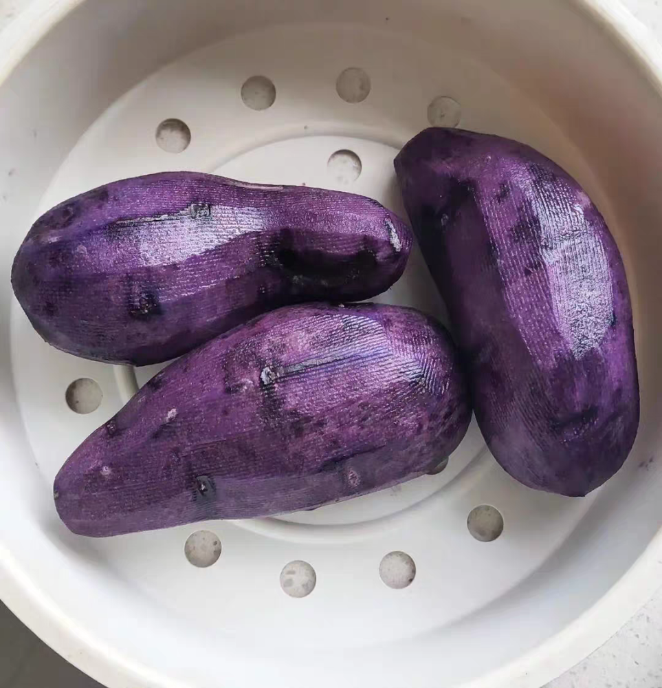 最刮油的不是黄瓜，而是它，一周吃3次，小肚子不鼓了，顺利过夏天