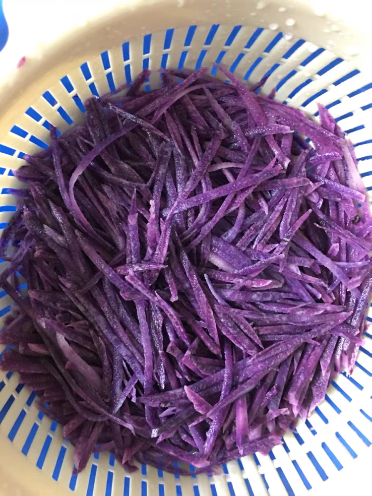 最刮油的不是黄瓜,而是它,一周吃3次,小肚子不鼓了,顺利过夏天 最刮油的不是黄瓜,而是它,一周吃3次,小肚子不鼓了,顺利过夏天