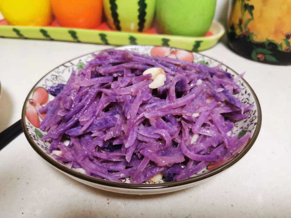 最刮油的不是黄瓜,而是它,一周吃3次,小肚子不鼓了,顺利过夏天 最刮油的不是黄瓜,而是它,一周吃3次,小肚子不鼓了,顺利过夏天