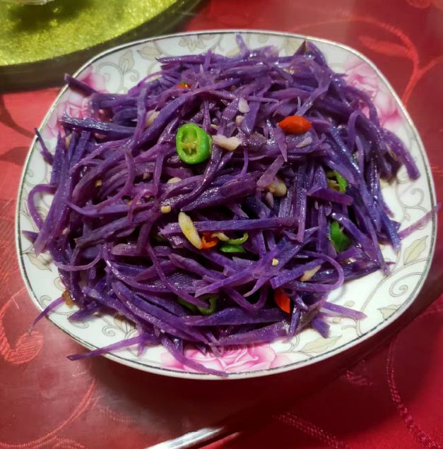 最刮油的不是黄瓜,而是它,一周吃3次,小肚子不鼓了,顺利过夏天 最刮油的不是黄瓜,而是它,一周吃3次,小肚子不鼓了,顺利过夏天