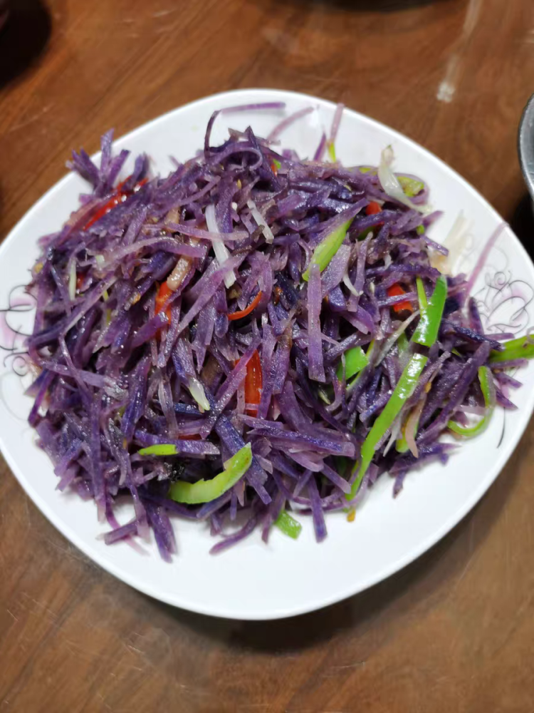 最刮油的不是黄瓜,而是它,一周吃3次,小肚子不鼓了,顺利过夏天 最刮油的不是黄瓜,而是它,一周吃3次,小肚子不鼓了,顺利过夏天