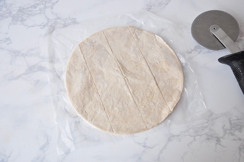 天热我家喜欢的快手美味早餐，十分钟出锅，外脆内软，不油腻