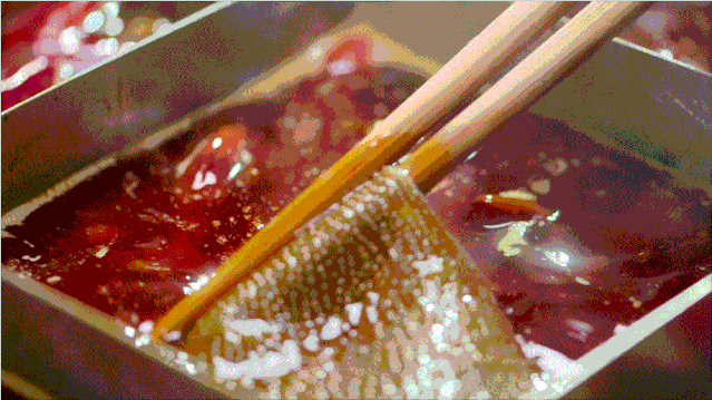 最低调的火锅大省！在它面前，重庆都不敢说“会吃”！