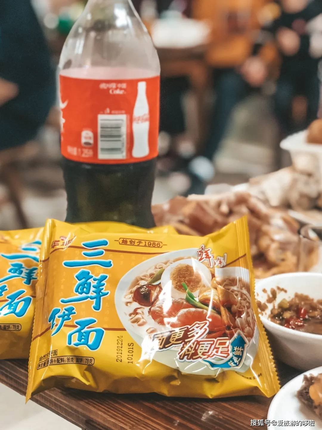 最低调的火锅大省!在它面前,重庆都不敢说“会吃”! 最低调的火锅大省!在它面前,重庆都不敢说“会吃”!