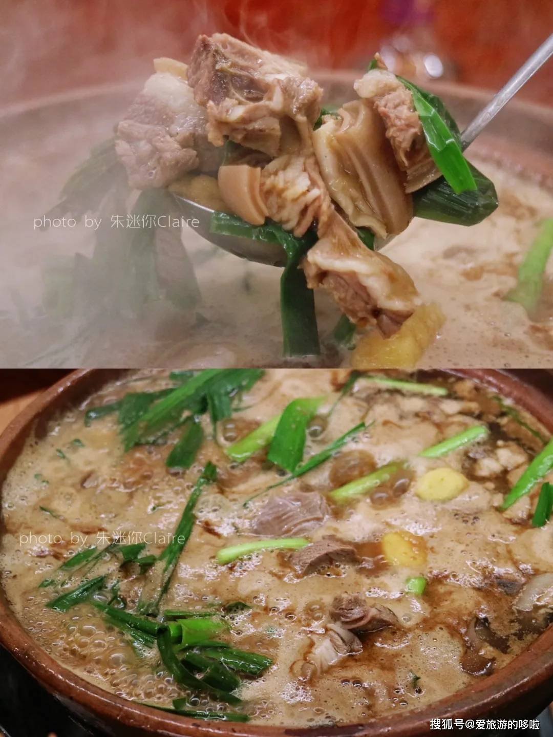 最低调的火锅大省!在它面前,重庆都不敢说“会吃”! 最低调的火锅大省!在它面前,重庆都不敢说“会吃”!