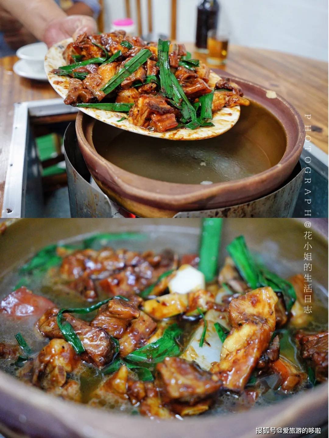 最低调的火锅大省!在它面前,重庆都不敢说“会吃”! 最低调的火锅大省!在它面前,重庆都不敢说“会吃”!