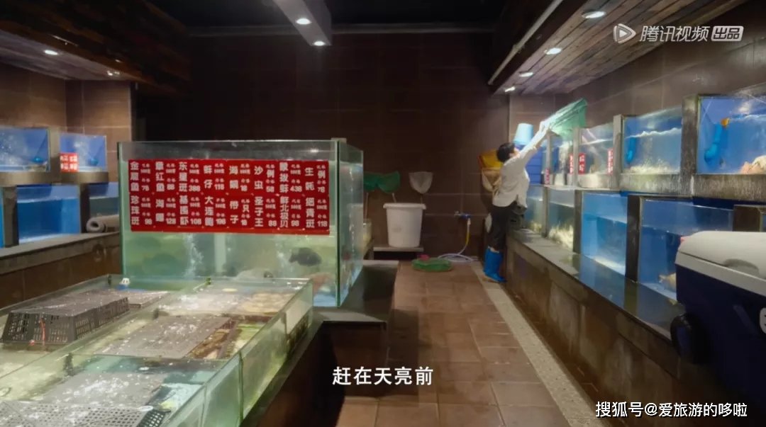 最低调的火锅大省!在它面前,重庆都不敢说“会吃”! 最低调的火锅大省!在它面前,重庆都不敢说“会吃”!