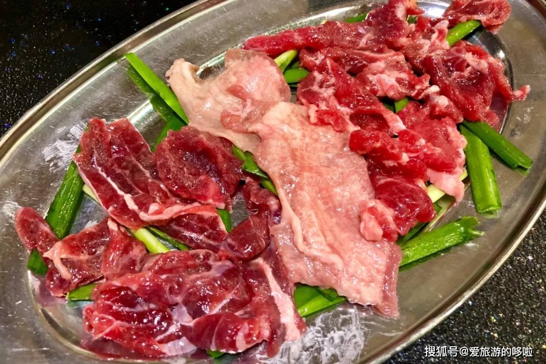 最低调的火锅大省!在它面前,重庆都不敢说“会吃”! 最低调的火锅大省!在它面前,重庆都不敢说“会吃”!