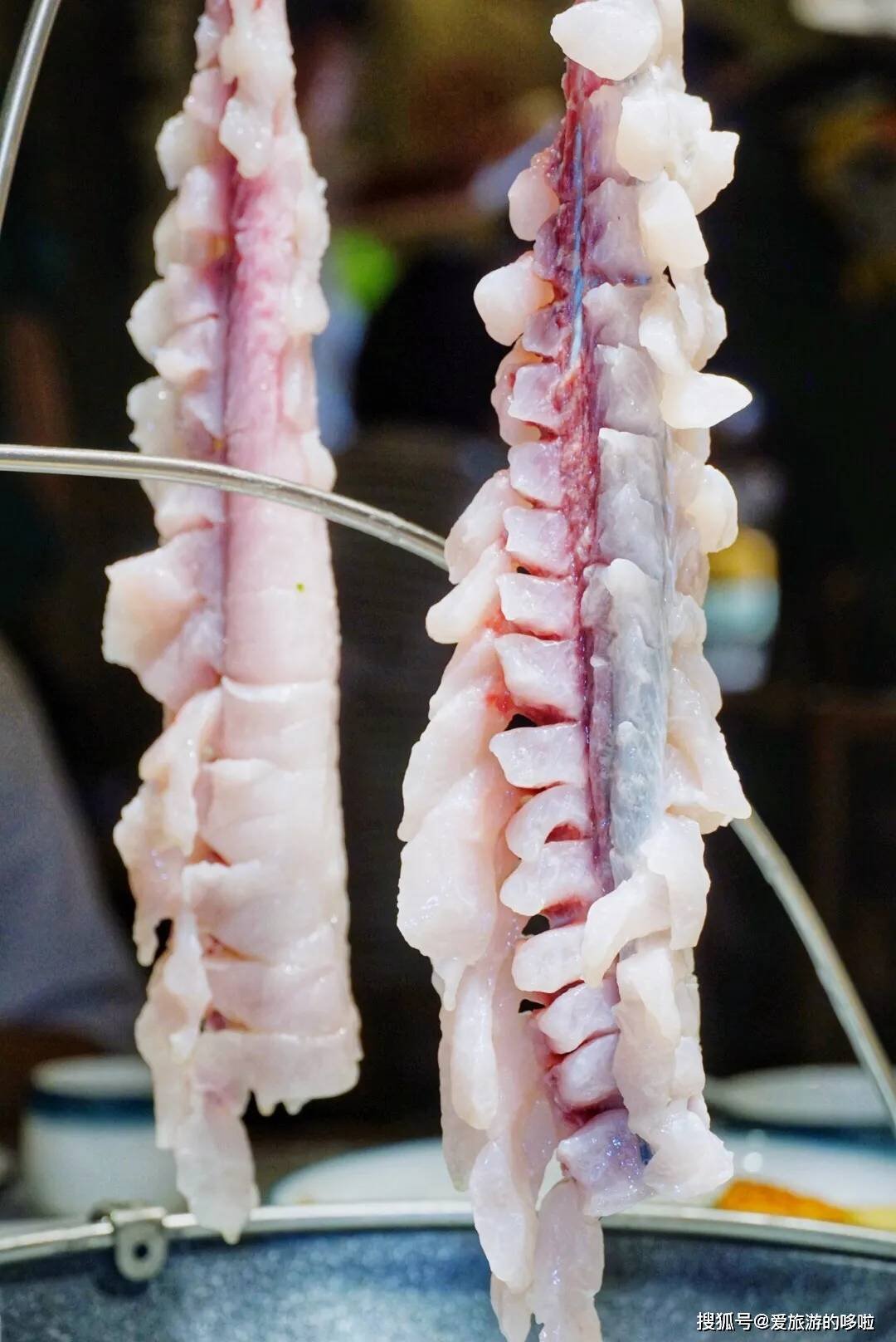 最低调的火锅大省!在它面前,重庆都不敢说“会吃”! 最低调的火锅大省!在它面前,重庆都不敢说“会吃”!