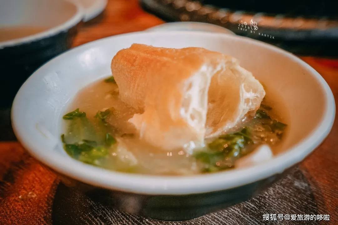 最低调的火锅大省!在它面前,重庆都不敢说“会吃”! 最低调的火锅大省!在它面前,重庆都不敢说“会吃”!