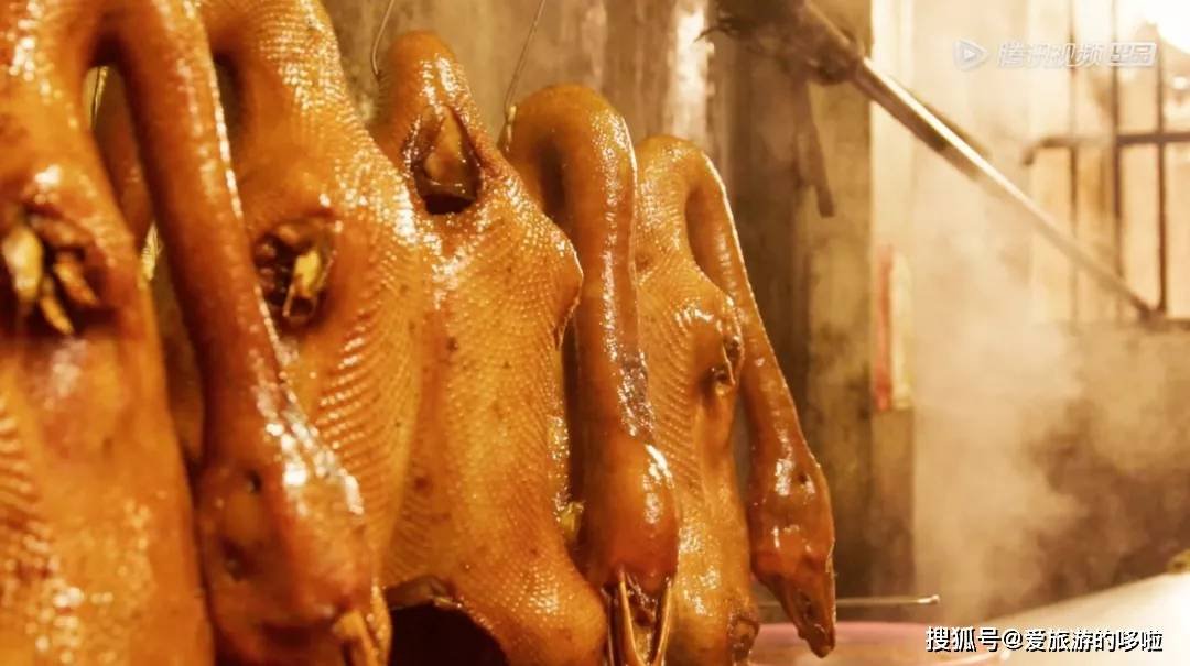 最低调的火锅大省!在它面前,重庆都不敢说“会吃”! 最低调的火锅大省!在它面前,重庆都不敢说“会吃”!