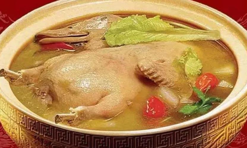 【美食】南陵有哪些不可错过的特色美食？2021南陵特色美食推荐