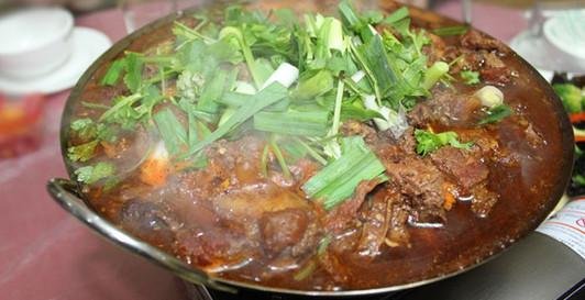 【美食】南陵有哪些不可错过的特色美食?2021南陵特色美食推荐 【美食】南陵有哪些不可错过的特色美食?2021南陵特色美食推荐