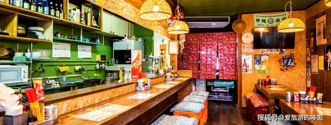 关于去日本各地吃什么，这一篇真的好详细