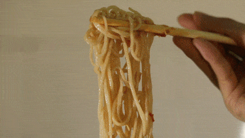 老广寻味法则：榕树头下必有美味！