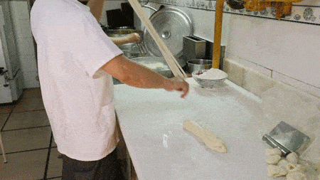 老广寻味法则：榕树头下必有美味！