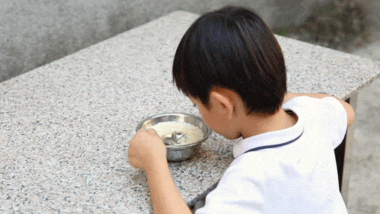 老广寻味法则：榕树头下必有美味！