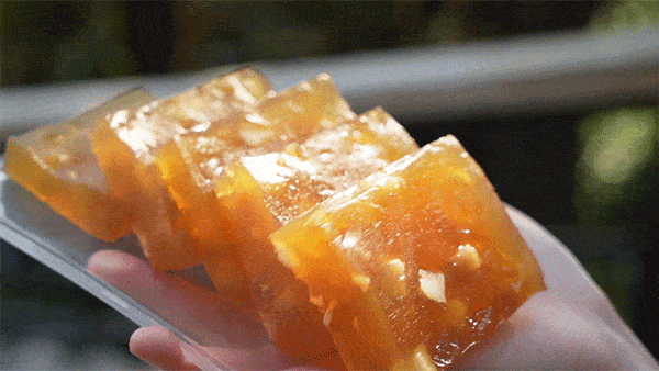 老广寻味法则：榕树头下必有美味！