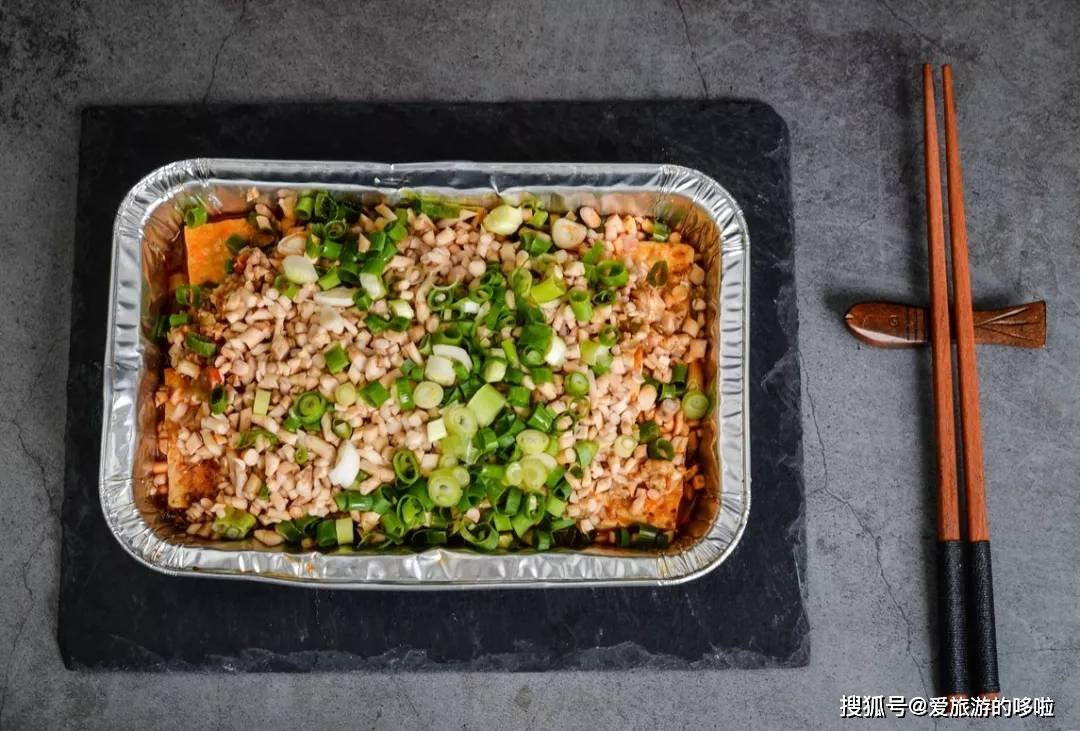 贵州美食品鉴,第一步就倒在了折耳根上 贵州美食品鉴,第一步就倒在了折耳根上