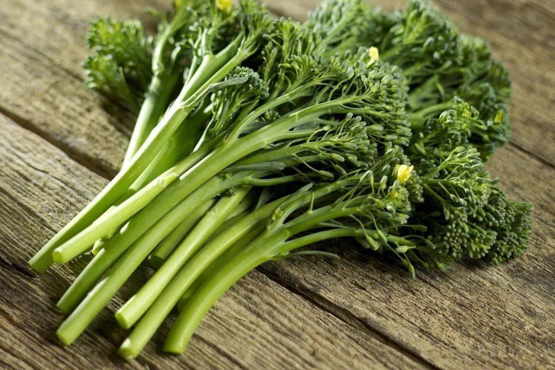 盘点欧洲菜市场那些奇怪的洋蔬菜