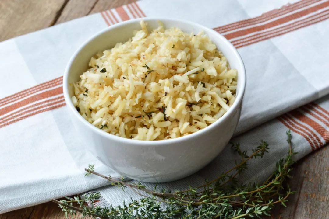 盘点欧洲菜市场那些奇怪的洋蔬菜