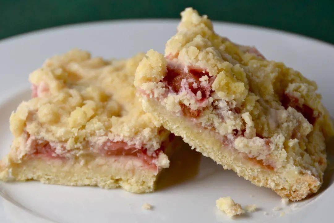 盘点欧洲菜市场那些奇怪的洋蔬菜