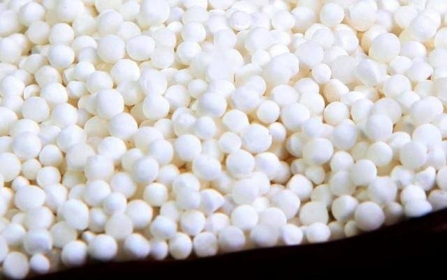 8月,吃西瓜哈密瓜都不如吃它!花5块钱能煮一锅,清凉冰爽又解暑 8月,吃西瓜哈密瓜都不如吃它!花5块钱能煮一锅,清凉冰爽又解暑