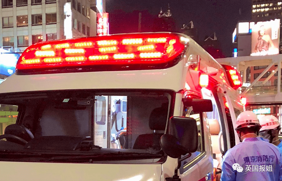 日韩疫情二次大爆发!日本明星大面积感染,万人集会搞垮首尔 日韩疫情二次大爆发!日本明星大面积感染,万人集会搞垮首尔