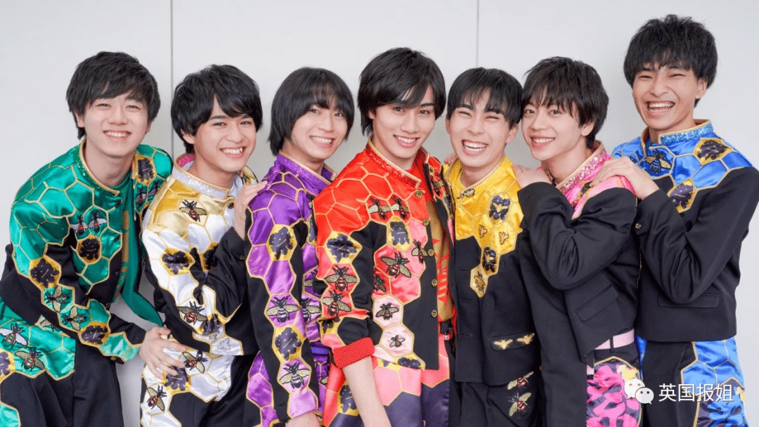 日韩疫情二次大爆发!日本明星大面积感染,万人集会搞垮首尔 日韩疫情二次大爆发!日本明星大面积感染,万人集会搞垮首尔