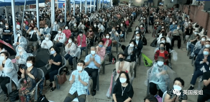 日韩疫情二次大爆发!日本明星大面积感染,万人集会搞垮首尔 日韩疫情二次大爆发!日本明星大面积感染,万人集会搞垮首尔